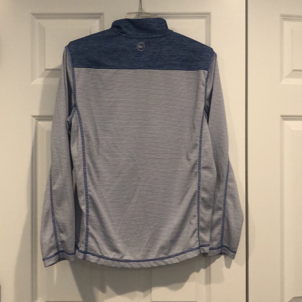 Vineyard Vines Performance Pullover - image 5